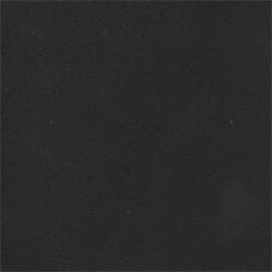 HomePop 24.5" Modern Metal & Fabric Upholstered Counter Stool In Golden Yellow 12 HomePop 24.5" Modern Metal & Fabric Upholstered Counter Stool In Golden Yellow -Chair Promotion Store 2675976 5 L