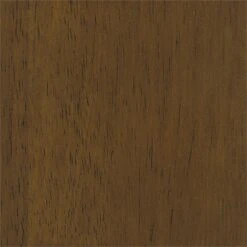 HomePop 21" Fabric Dining Chair In Blue Denim Jacobean Print (Set Of 2) -Chair Promotion Store 2762578 9 L