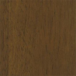 HomePop 21" Fabric Dining Chair In Brown Jacobean Print (Set Of 2) -Chair Promotion Store 2762579 8 L