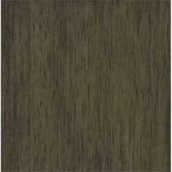 HomePop 21" Fabric Dining Chair In Linen Beige Artistic Floral Print (Set Of 2) -Chair Promotion Store 2762580 8 L