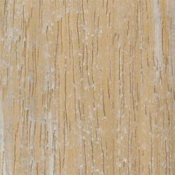 HomePop 20" Fabric Dining Chair In Gray Floral With Animal Motifs (Set Of 2) 18 HomePop 20" Fabric Dining Chair In Gray Floral With Animal Motifs (Set Of 2) -Chair Promotion Store 2762581 9 L