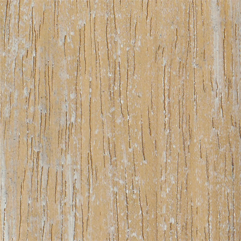 HomePop 20" Fabric Dining Chair In Gray Floral With Animal Motifs (Set Of 2) 8 HomePop 20" Fabric Dining Chair In Gray Floral With Animal Motifs (Set Of 2) - Image 8