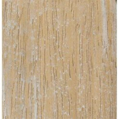 HomePop 20" Scalloped Detail Fabric Dining Chair In Light Gray (Set Of 2) -Chair Promotion Store 2762582 9 L