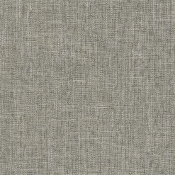 HomePop 20" Transitional Fabric Upholstered Dining Chair In Gray/Honey Oak 11 HomePop 20" Transitional Fabric Upholstered Dining Chair In Gray/Honey Oak -Chair Promotion Store 2762584 6 L