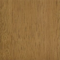 HomePop 19" Transitional Fabric Storage Ottoman With Wood Top In Cream -Chair Promotion Store 2762597 4 L