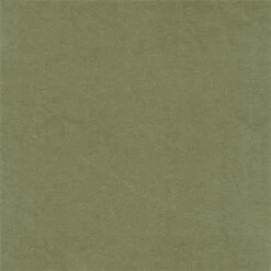 HomePop 17" Transitional Round Fabric Storage Ottoman In Light Sage Green 10 HomePop 17" Transitional Round Fabric Storage Ottoman In Light Sage Green -Chair Promotion Store 2762601 5 L