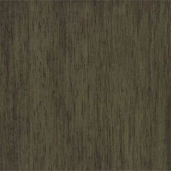 HomePop Classic Fabric Swoop Arm Chair In Linen Blue Artistic Floral Print -Chair Promotion Store 2762603 8 L