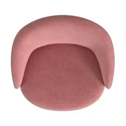 Chair Promotion Store -Chair Promotion Store 2762605 5 L