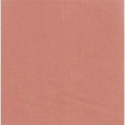 HomePop Modern Velvet & Metal Accent Chair In Blush Pink And Black -Chair Promotion Store 2762605 6 L