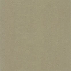 HomePop Modern Velvet & Metal Accent Chair In Taupe And Black -Chair Promotion Store 2762606 7 L