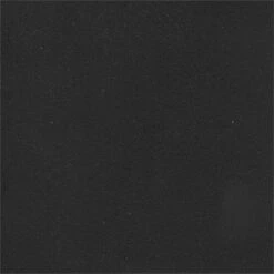 HomePop Modern Velvet & Metal Accent Chair In Light Sage Green And Black -Chair Promotion Store 2762607 8 L