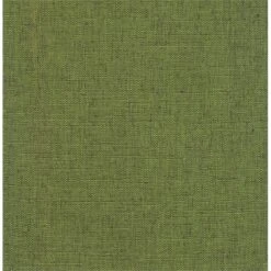 HomePop Traditional Fabric Upholstered Barrel Back Swivel Chair In Olive Green -Chair Promotion Store 2762608 6 L