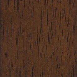 HomePop 25" Square Fabric Counter Stool In Gray & Dark Walnut 10 HomePop 25" Square Fabric Counter Stool In Gray & Dark Walnut -Chair Promotion Store 2762613 6 L