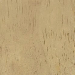 HomePop 26" Open Back Fabric Counter Stool In White And Natural -Chair Promotion Store 2762616 7 L