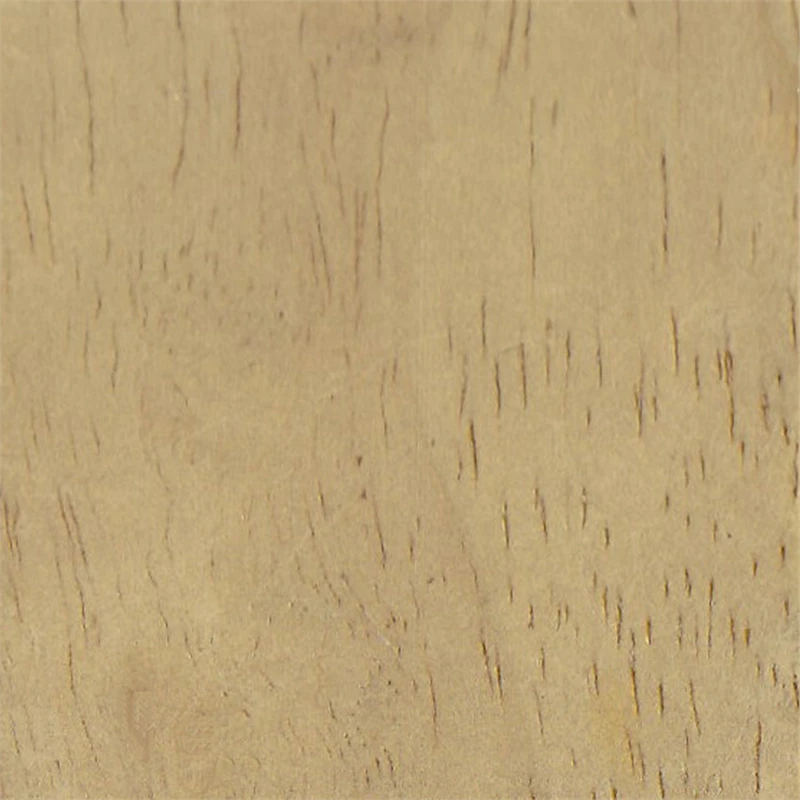 HomePop 26" Open Back Fabric Counter Stool In Cream With Blue & White Stripe 2 HomePop 26" Open Back Fabric Counter Stool In Cream With Blue & White Stripe - Image 2