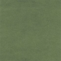 HomePop 17" Transitional Metal & Fabric Sherpa Bench In Loden Green 11 HomePop 17" Transitional Metal & Fabric Sherpa Bench In Loden Green -Chair Promotion Store 2762625 6 L