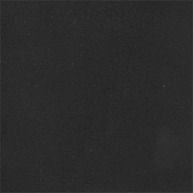 HomePop 17" Transitional Metal & Fabric Sherpa Bench In Loden Green 2 HomePop 17" Transitional Metal & Fabric Sherpa Bench In Loden Green - Image 2