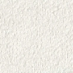 HomePop 17" Transitional Metal & Fabric Sherpa Bench In Cream Boucle -Chair Promotion Store 2762628 5 L