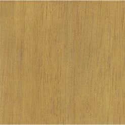 HomePop 21" Fabric Dining Chair In Blue Floral Print (Set Of 2) -Chair Promotion Store 2762633 8 L