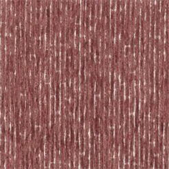 HomePop 19" Rounded Back Fabric Upholstered Dining Chair In Rust 14 HomePop 19" Rounded Back Fabric Upholstered Dining Chair In Rust -Chair Promotion Store 2762637 6 L