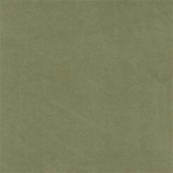 HomePop 18" Transitional Round Fabric Storage Ottoman In Light Sage Green 9 HomePop 18" Transitional Round Fabric Storage Ottoman In Light Sage Green -Chair Promotion Store 2762648 4 L