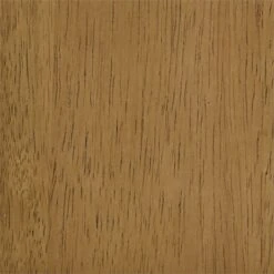 HomePop 18" Transitional Round Fabric Storage Ottoman In Light Sage Green 11 HomePop 18" Transitional Round Fabric Storage Ottoman In Light Sage Green -Chair Promotion Store 2762648 5 L