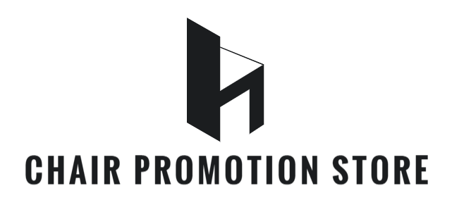 Chair Promotion Store