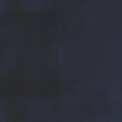 Fulton Storage Bench - Homepop 17 Fulton Storage Bench - Homepop -Chair Promotion Store GUEST 0141734d 6ea7 46c5 a0f1 7e75ceac001b