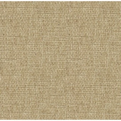 24" Swivel Counter Height Barstool With Metal Legs - HomePop 5 24" Swivel Counter Height Barstool With Metal Legs - HomePop - Image 5