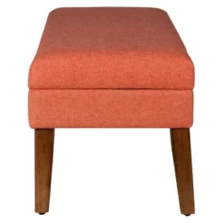 Storage Bench - Golding Davis -Chair Promotion Store GUEST 02cab3e7 1d0d 45d0 aee7 d44ac916ddb0