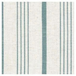 Emerson Rolled Arm Accent Chair - Homepop 17 Emerson Rolled Arm Accent Chair - Homepop -Chair Promotion Store GUEST 032d17b4 d10e 479e bd23 5bb60ac6ae8d