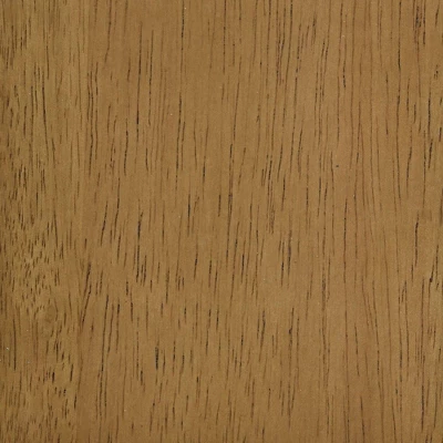 Square Mini Grid Pattern Counter Height Barstool Sage - HomePop 7 Square Mini Grid Pattern Counter Height Barstool Sage - HomePop - Image 7