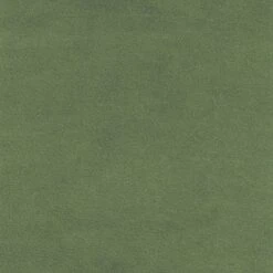 Modern Metal Bench Loden Green Velvet - HomePop 14 Modern Metal Bench Loden Green Velvet - HomePop -Chair Promotion Store GUEST 05f60285 6652 4ec2 8734 070b553119fe