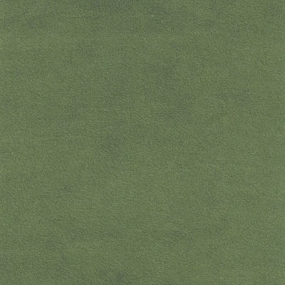 Modern Metal Bench Loden Green Velvet - HomePop 7 Modern Metal Bench Loden Green Velvet - HomePop - Image 7