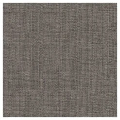 Open Back Metal Counter Height Barstool - HomePop -Chair Promotion Store GUEST 067eae5b 60b4 46eb b279 9e9dbf6bf84f