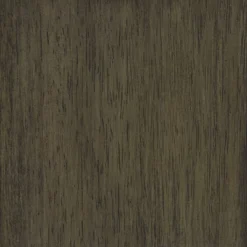 Classic Swoop Arm Chair Artistic Floral Print Linen - HomePop -Chair Promotion Store GUEST 097e6937 2ebb 4c33 a7af fe06f2c107b7