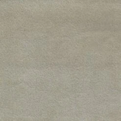 Modern Metal Bench Fawn Velvet - HomePop -Chair Promotion Store GUEST 0f1c9506 3a6f 4ce3 a4a7 68160db6584e