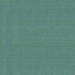 Classic Large Tufted Storage Bench - HomePop 18 Classic Large Tufted Storage Bench - HomePop -Chair Promotion Store GUEST 0f519de2 0192 4eee 8d2c d0ac71c6aa2e