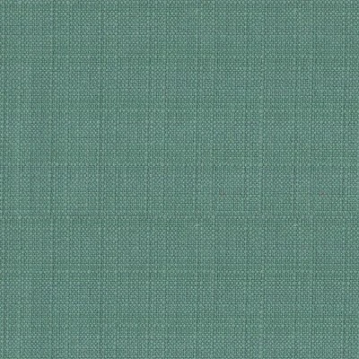 Classic Large Tufted Storage Bench - HomePop 8 Classic Large Tufted Storage Bench - HomePop - Image 8