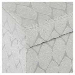 Large Textured Storage Bench - HomePop 12 Large Textured Storage Bench - HomePop -Chair Promotion Store GUEST 14c7f11e 4fe6 4d4d b587 33a72d81c330