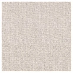 Classic Layla Tufted Bench - HomePop -Chair Promotion Store GUEST 178256ca 45a5 4702 b4ed 456df2e12974