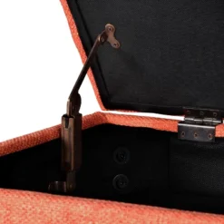 Storage Bench - Golding Davis -Chair Promotion Store GUEST 1e82044e 7410 4903 a358 55dd44a72a24