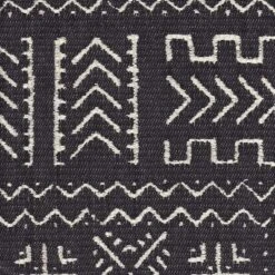 Square Storage Ottoman With Lift Off Top Onyx - HomePop 12 Square Storage Ottoman With Lift Off Top Onyx - HomePop -Chair Promotion Store GUEST 224eb722 05a9 49f8 8eb3 70e5f1d7c467