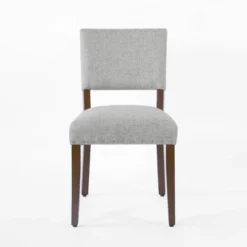 Set Of 2 Stripe Dining Chairs - HomePop 31 Set Of 2 Stripe Dining Chairs - HomePop -Chair Promotion Store GUEST 253d88a7 3254 4474 aedd 9ffc84aecee0