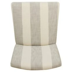 24" Curved Top Counter Height Barstool - HomePop 15 24" Curved Top Counter Height Barstool - HomePop -Chair Promotion Store GUEST 25487553 b906 49ee 8d5f 6bd73c2d3f69