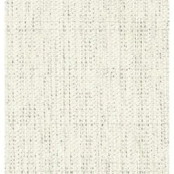 Tufted Metal Bench - HomePop -Chair Promotion Store GUEST 25faeac0 2f32 4c64 90cf 37b369d88ee2