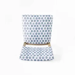 Set Of 2 Open Back Dining Chairs - HomePop 17 Set Of 2 Open Back Dining Chairs - HomePop -Chair Promotion Store GUEST 274c2b0e b092 4ef4 b358 16f13775579f