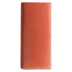 Storage Bench - Golding Davis -Chair Promotion Store GUEST 28df279d e769 43c7 a9e2 9f562cd0415f