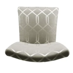 Set Of 2 Parson Dining Chair - HomePop 20 Set Of 2 Parson Dining Chair - HomePop -Chair Promotion Store GUEST 2be8329c 2d25 4be3 b70c d69cb0a27be3