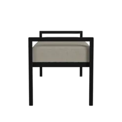 Chair Promotion Store -Chair Promotion Store GUEST 2c91fe35 1e3e 4bc9 83dd 47cf80adcd03